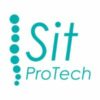 Smart Seat Cushions